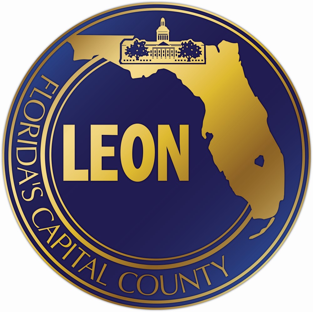 Leon County Parks and Recreation